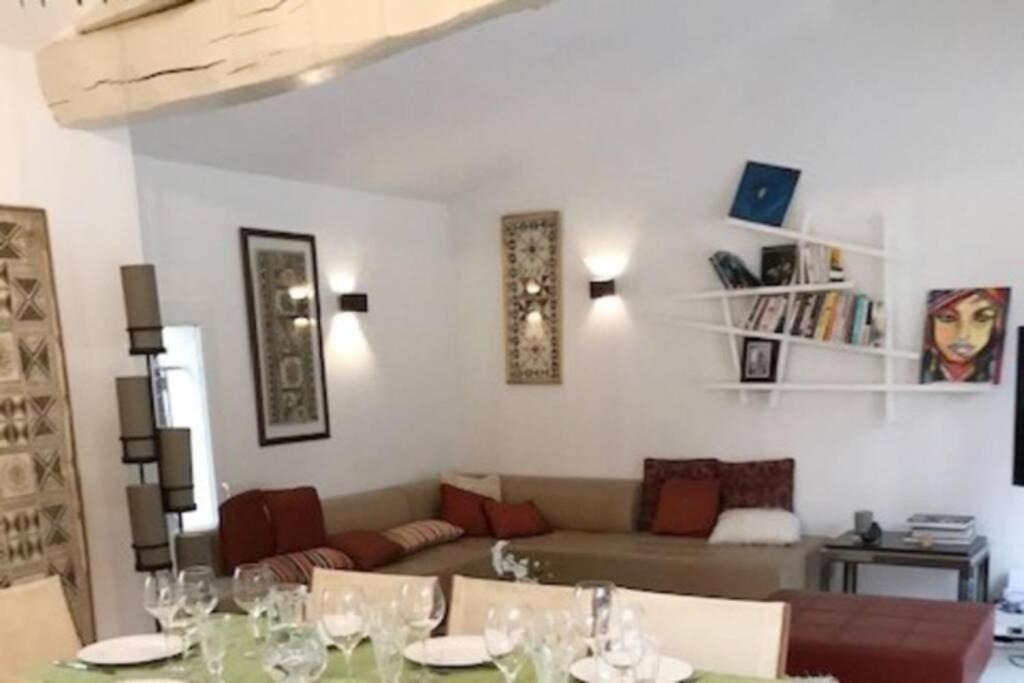 Villa Oha Close Cannes,Nice, Valbonne , Opio Roquefort-les-Pins Exterior photo