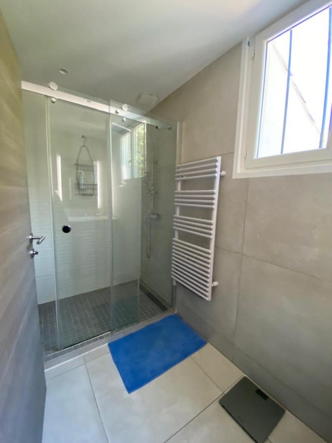 Villa Oha Close Cannes,Nice, Valbonne , Opio Roquefort-les-Pins Exterior photo